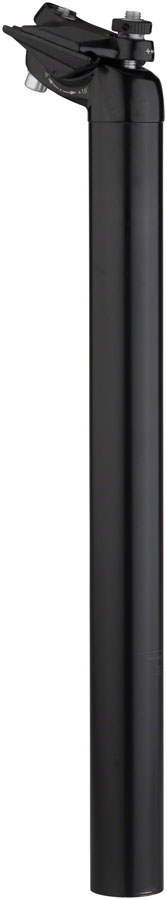 salsa-guide-deluxe-seatpost-27-2-x-350mm-18mm-offset-black