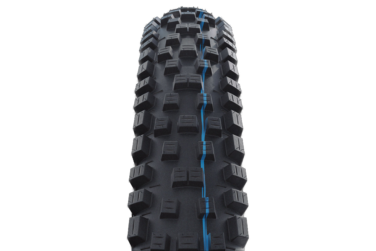 Schwalbe Nobby Nic [Rider Review]