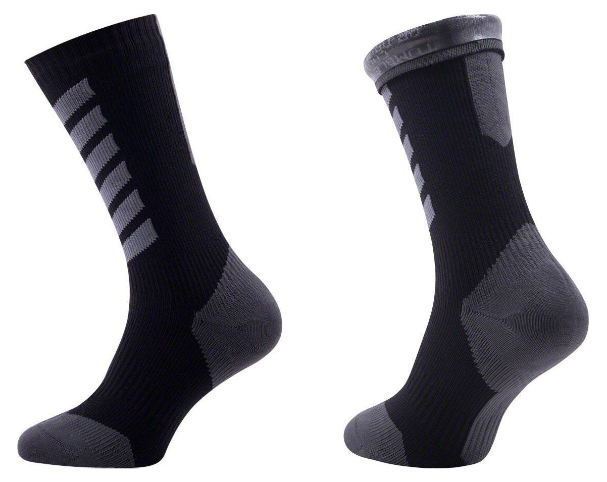 Shop SealSkinz waterproof socks