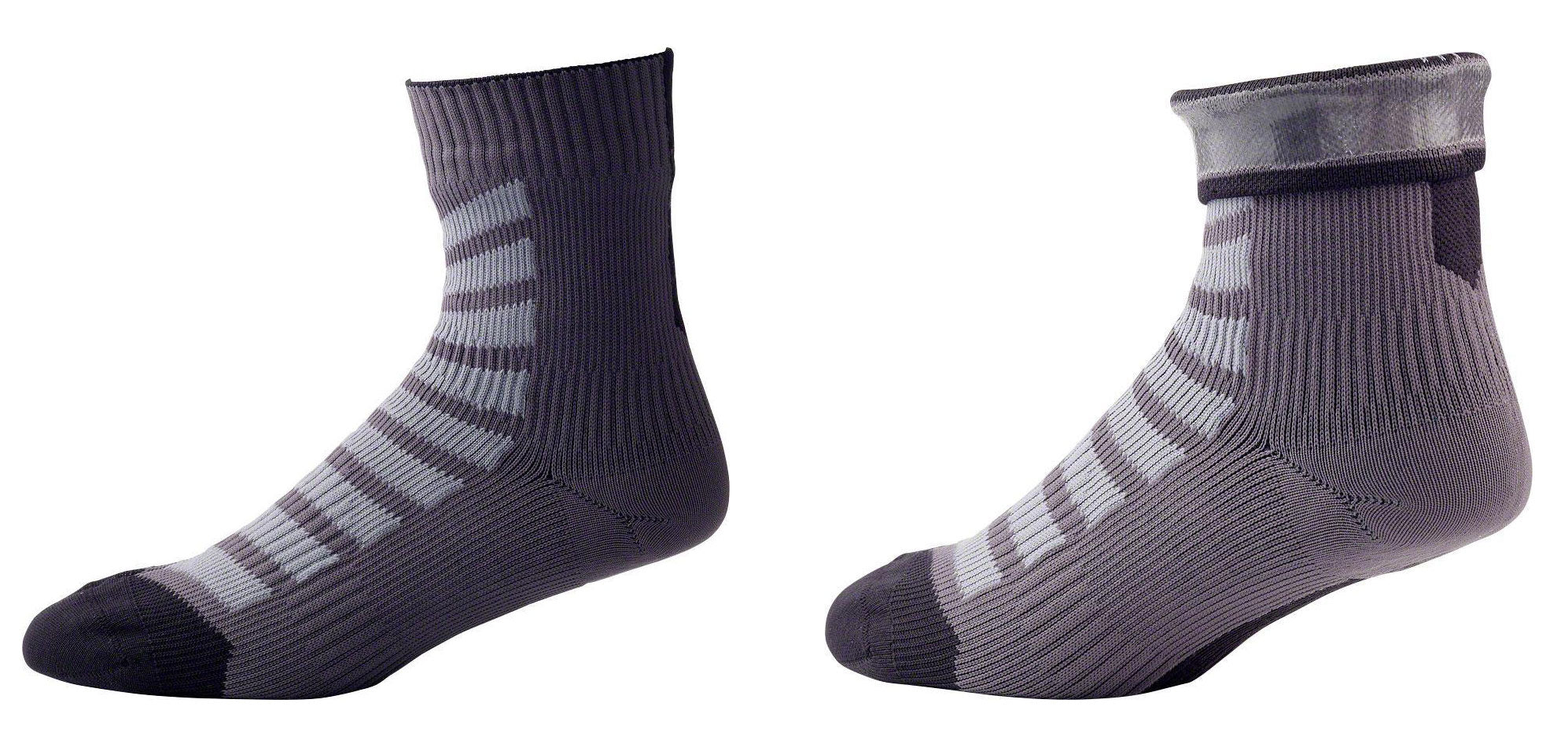 Shop SealSkinz waterproof socks