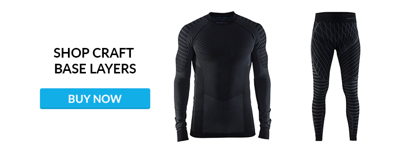 Shop Craft base Layers - Worldwide Cyclery