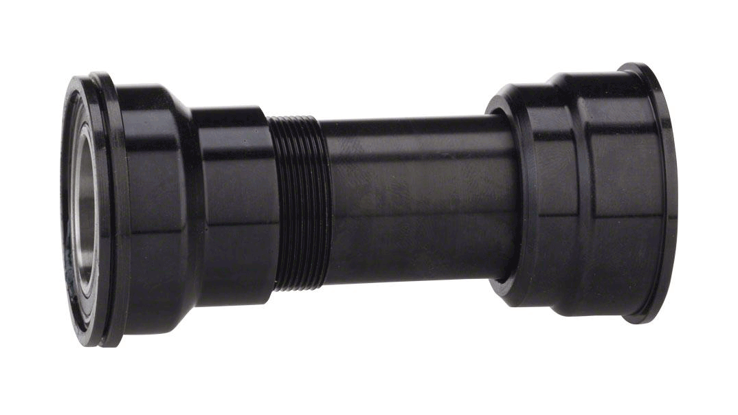 Shop Hope Press Fit PF41 bottom bracket