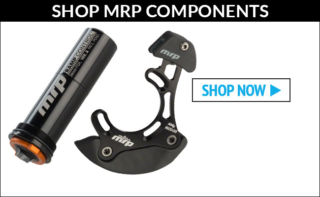 Shop MRP Collection - Worldwide Cyclery