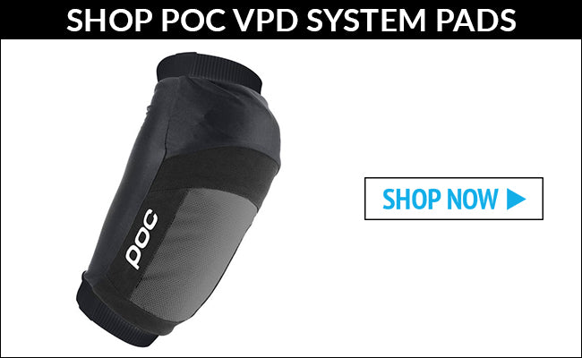 POC VPD System Review