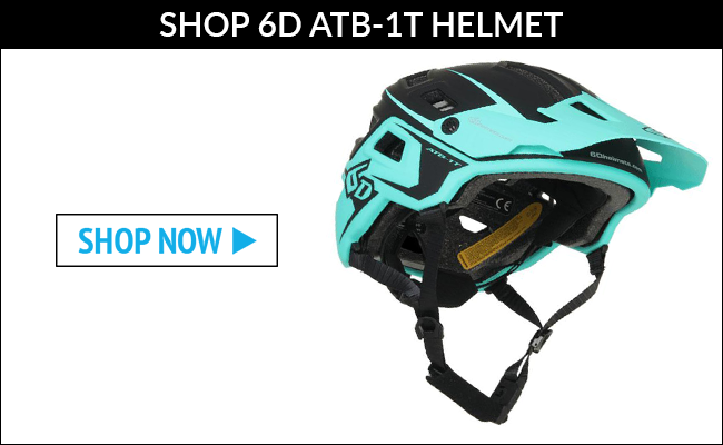 Shop 6D ATB-1T Helmet 