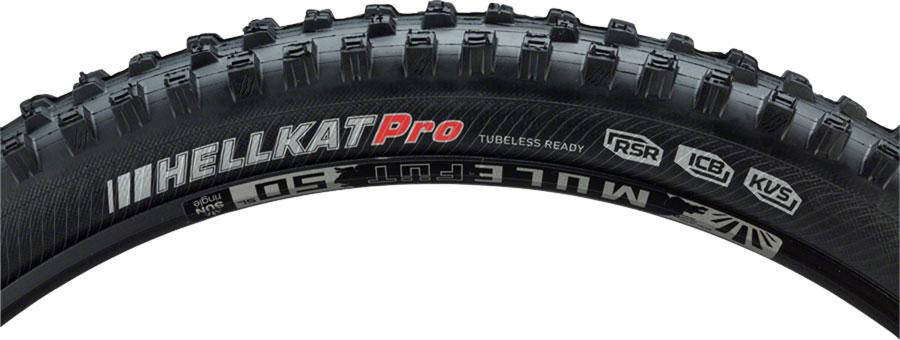 kenda hellkat pro atc 27.5