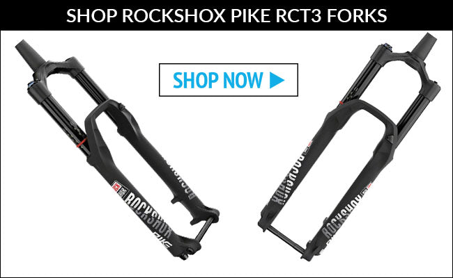 Shop RockShox RCT3 forks CTA