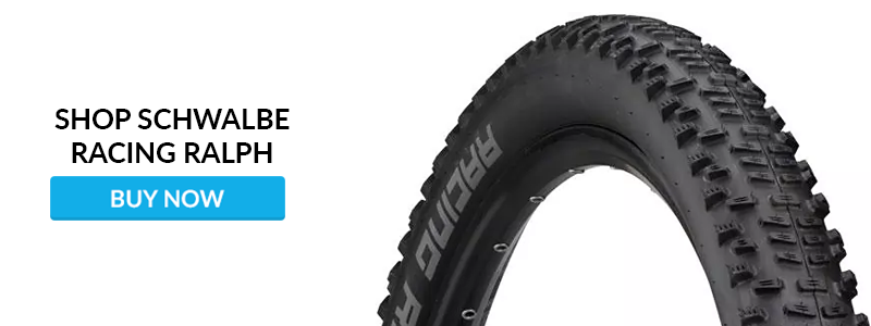 Schwalbe MTB Tire Guide: Which Is Right For You? [Video