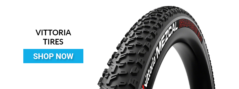 Shop Vittoria Tires