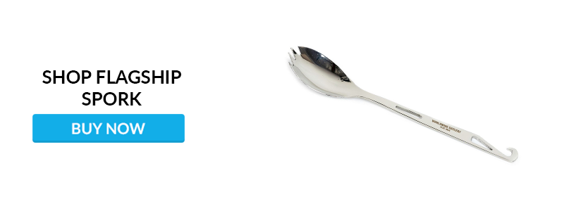 Shop flagship spork