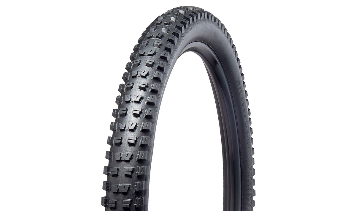 Specialized Butcher tire