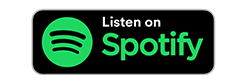 MTB Podcast Spotify