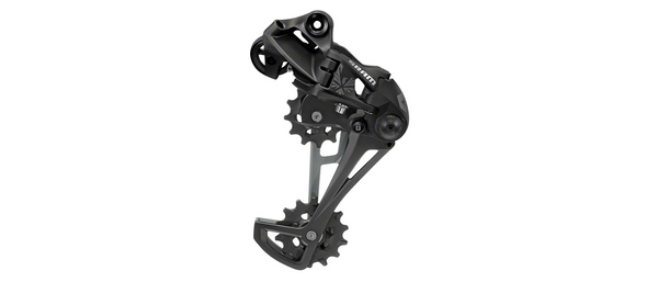 Sram GX Eagle Derailleur - Worldwide Cyclery