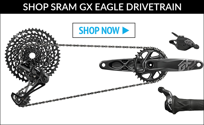 Shop SRAM GX Eagle