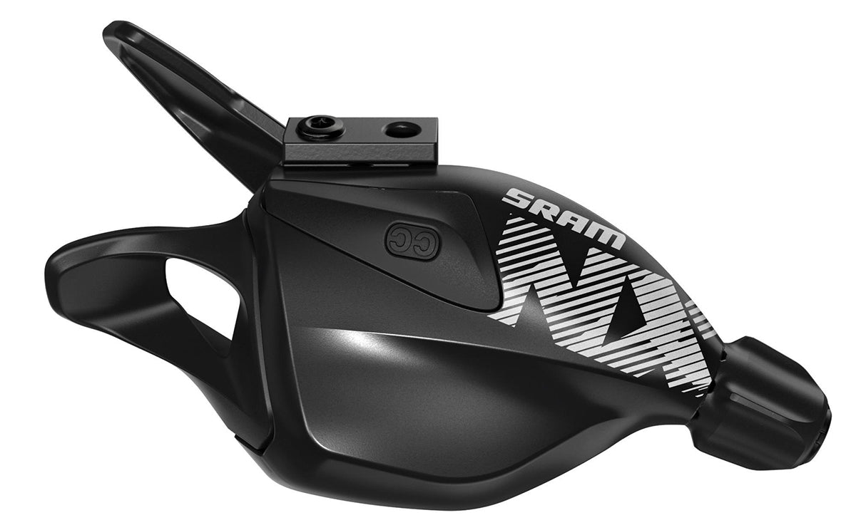 Sram nx hub compatibility sale