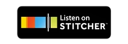MTB Podcast Sticher