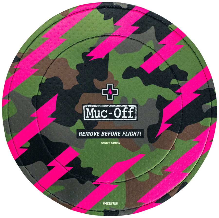 muc-off-disc-brake-covers-camo