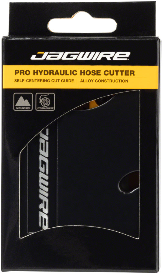 jagwire-pro-hydraulic-brake-line-cutter