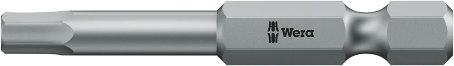 wera-840-1-z-hex-plus-sw-bit-4-x-50mm