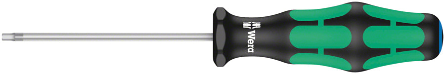 wera-354-hex-driver-2-5mm