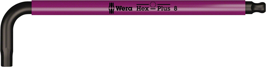 wera-950-spkl-l-key-hex-wrench-8mm-pink