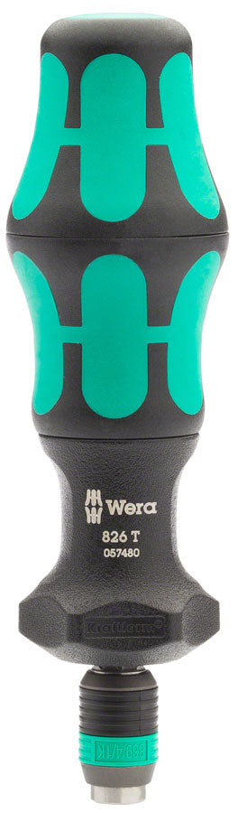 wera-826-t-kraftform-turbo-driver