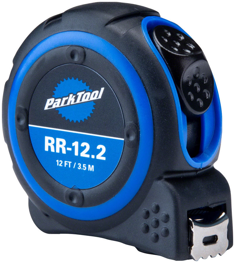 park-tool-rr-12-2-tape-measure