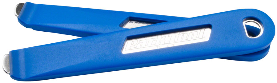 park-tool-tl-6-3-steel-core-tire-levers