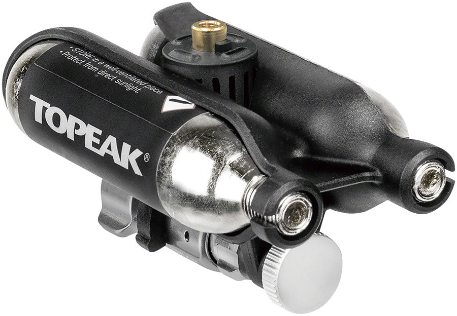 topeak-ninja-master-plus-co2-fuelpack-2-16g-c02