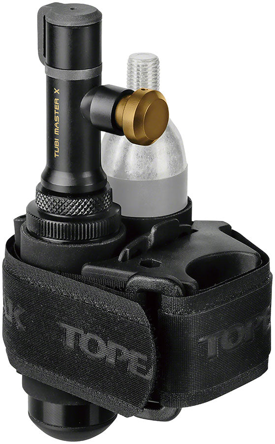 topeak-tubi-master-x-repair-kit-black