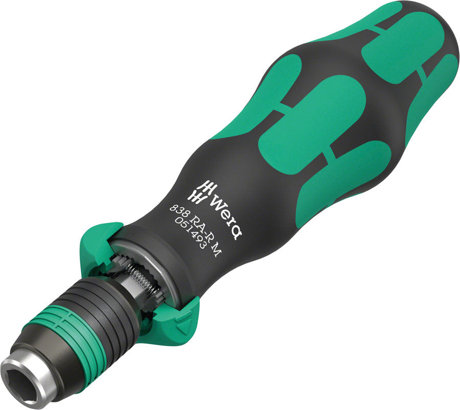 wera-838-ra-r-bitholding-ratcheting-screwdriver