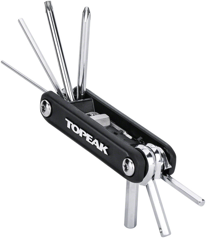 topeak-x-tool-multi-tool-black