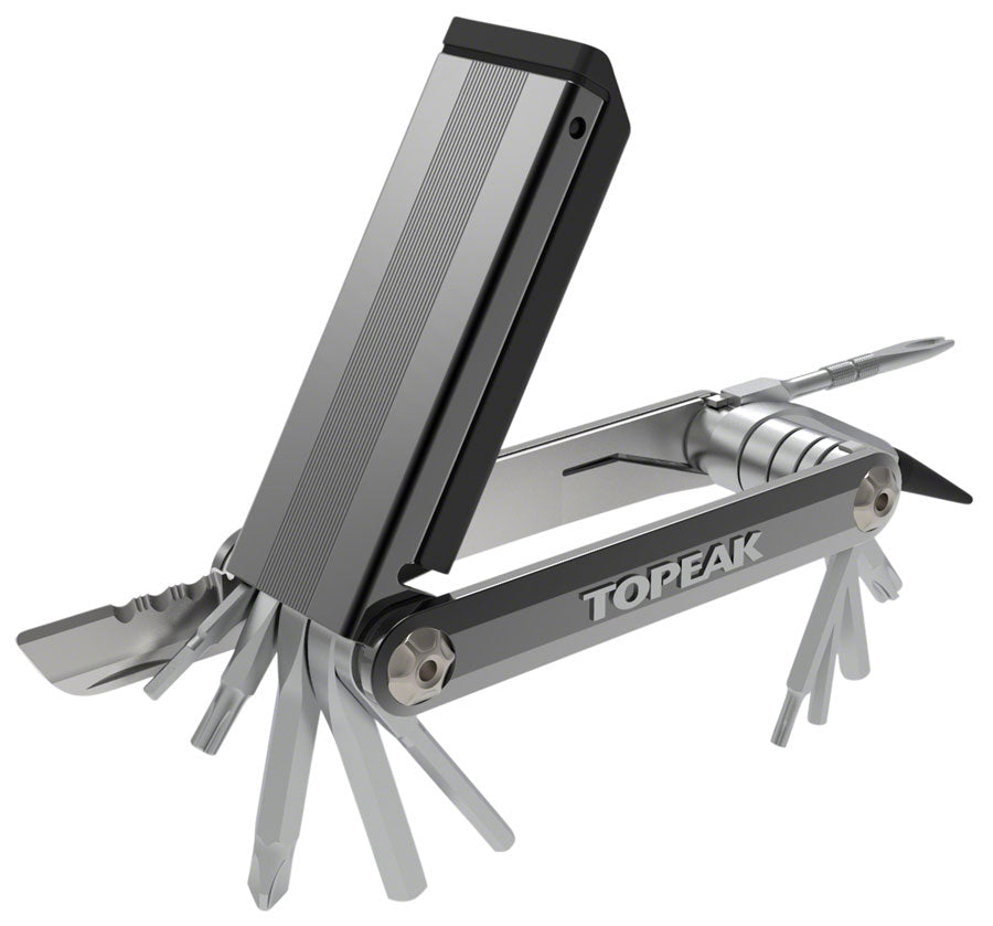 topeak-tubi-18-multi-tool-black