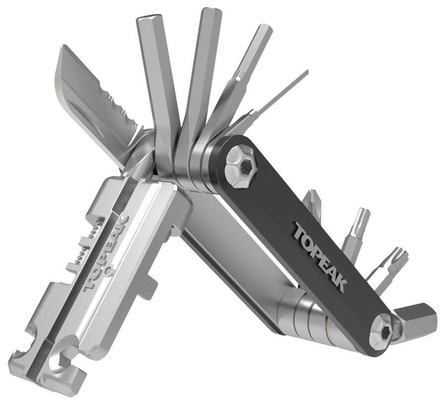 topeak-mini-p20-multi-tool-black