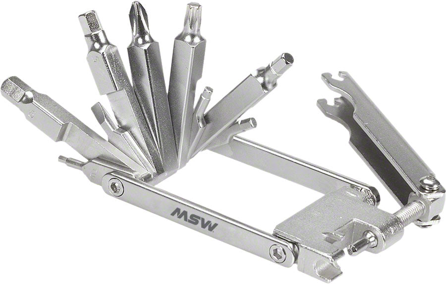 msw-mt-210-flat-pack-multi-tool-10-bit
