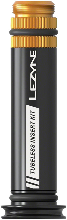 lezyne-tubeless-insert-bar-end-mount-tubeless-plug-tool-black