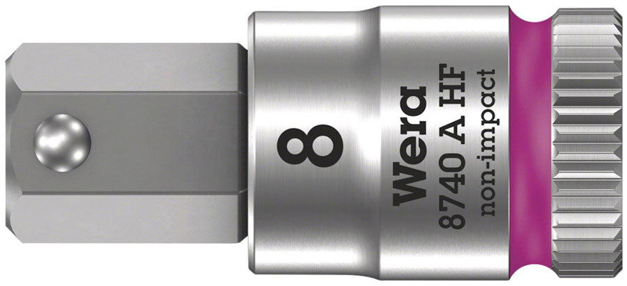wera-8740-a-hf-bit-1-4-8mm-x-28mm