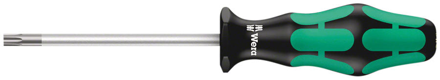 wera-367-torx-hf-screwdriver-t25