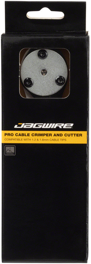 jagwire-pro-cable-crimper-and-cutter