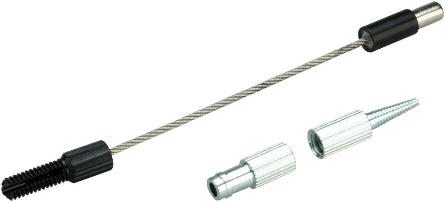 jagwire-replacement-fittings-for-pro-internal-cable-routing-tool