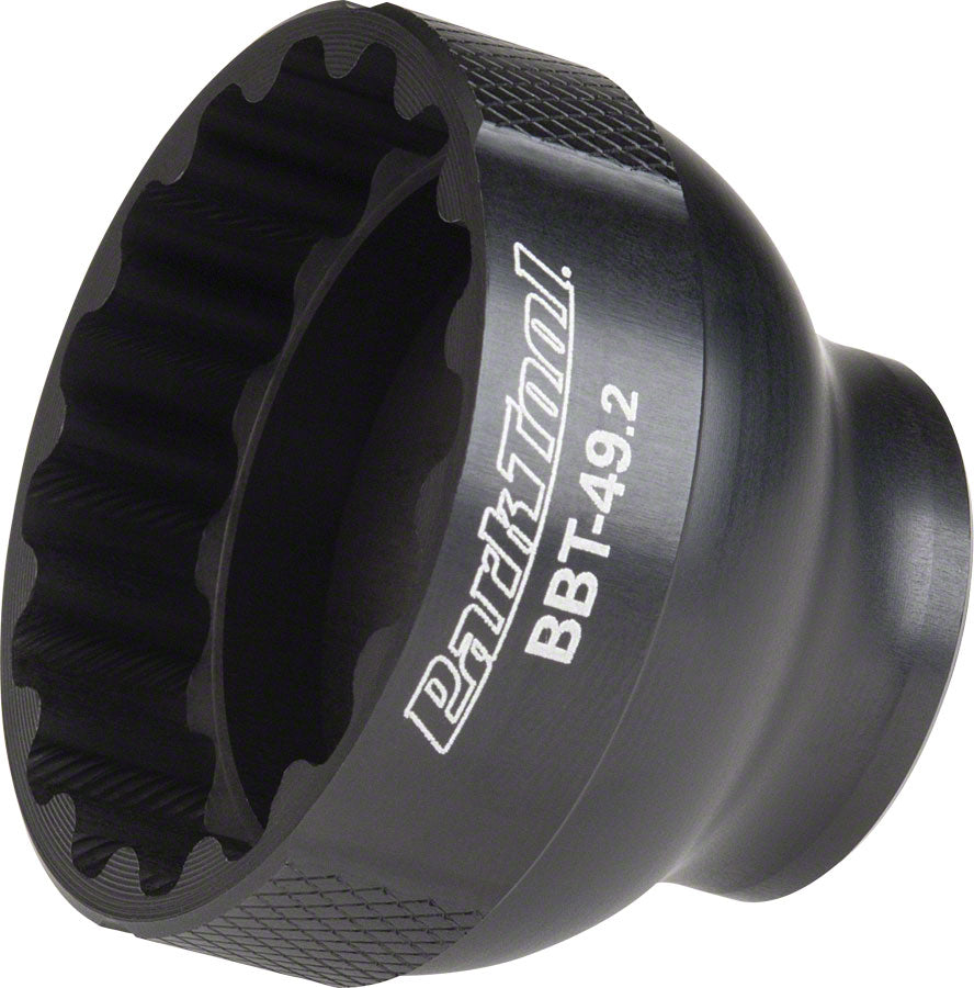 park-tool-bbt-49-2-bottom-bracket-tool