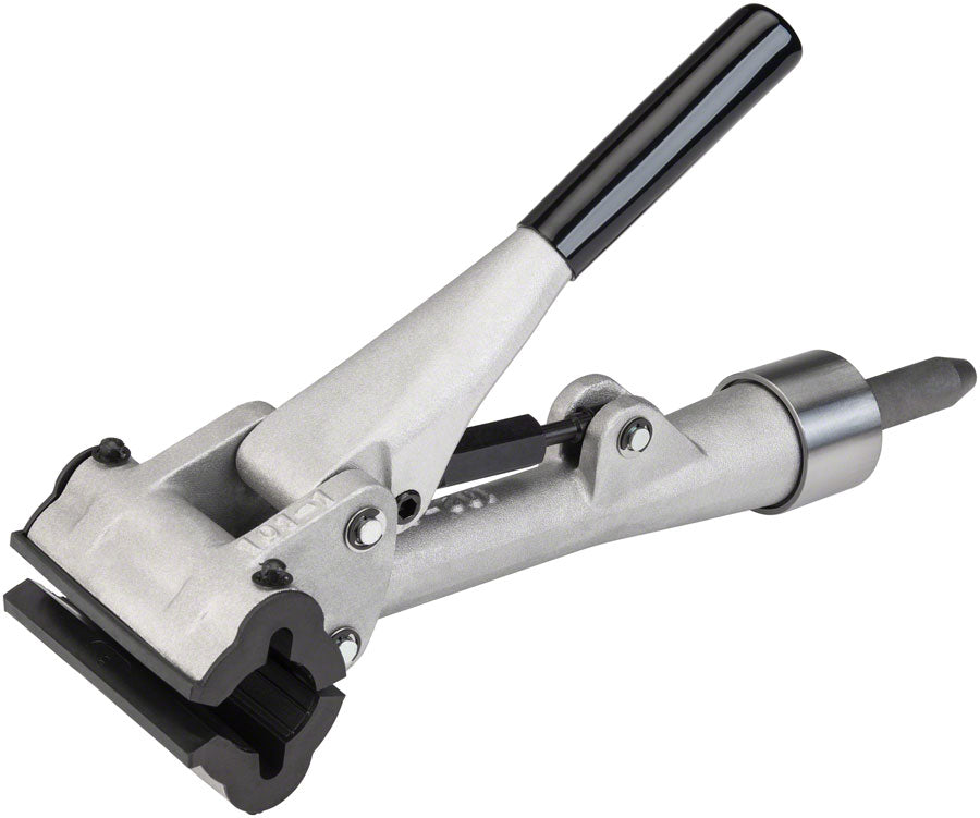 park-tool-100-3c-adjustable-linkage-repair-stand-clamp