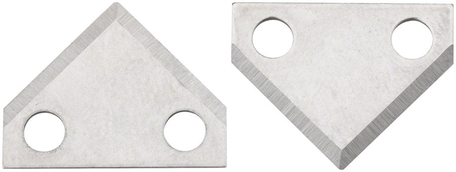 park-tool-hbt-1-replacement-blades-pair