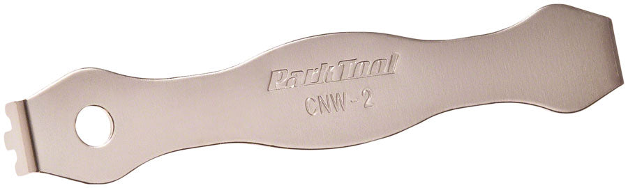 park-tool-cnw-2-chainring-nut-wrench