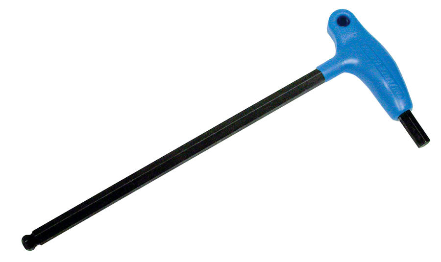 park-tool-ph-10-p-handle-hex-wrench