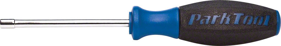 park-tool-sw-17-hex-spoke-wrench-5-0mm