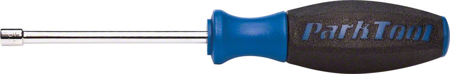 park-tool-sw-19-internal-nipple-spoke-wrench-6-0mm