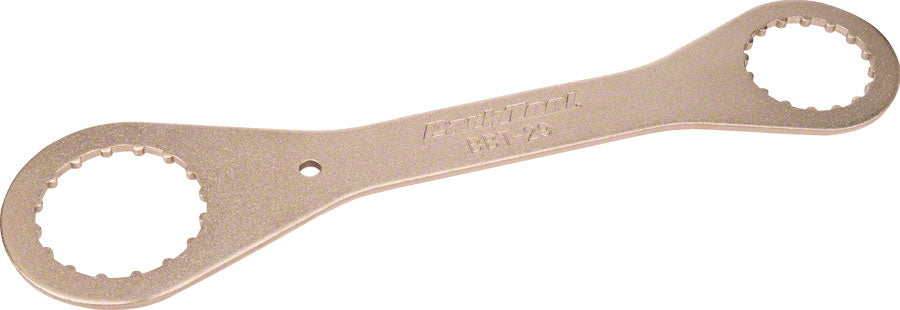 park-tool-bbt-29-bottom-bracket-tool