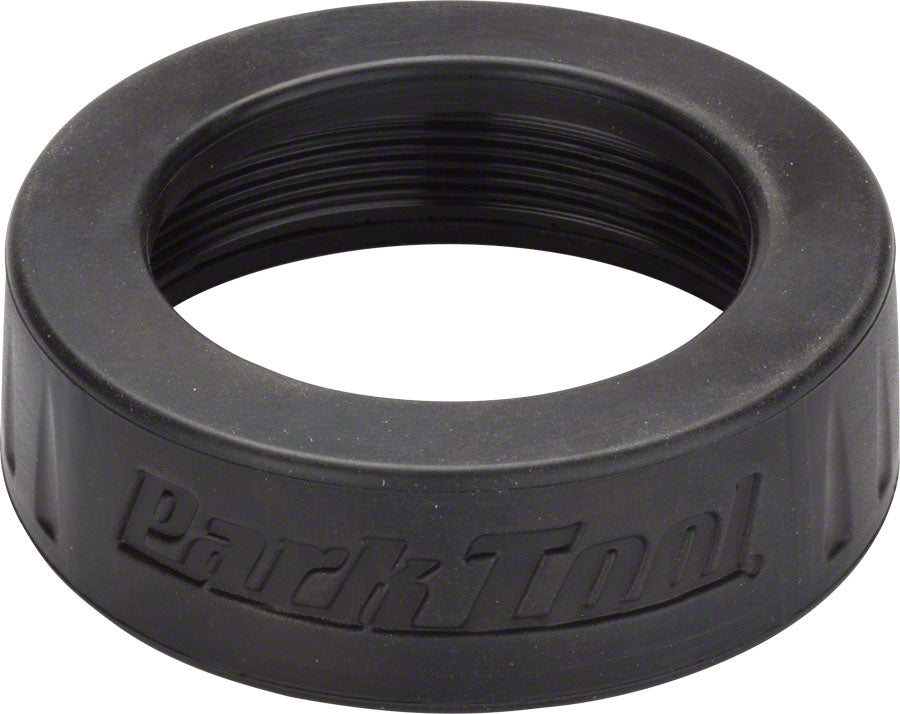 park-tool-inf-1-1581k-gauge-ring-with-rubber-boot