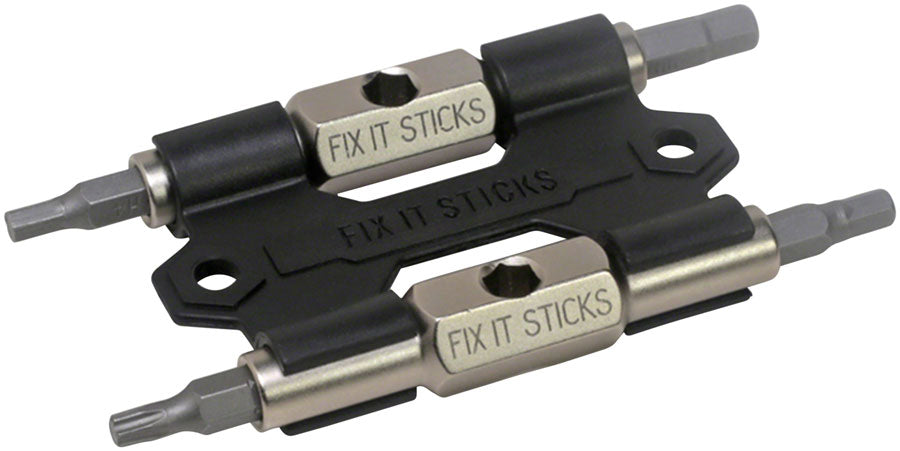 prestacycle-fixit-sticks-go-tool-kit-4-piece-bit-set